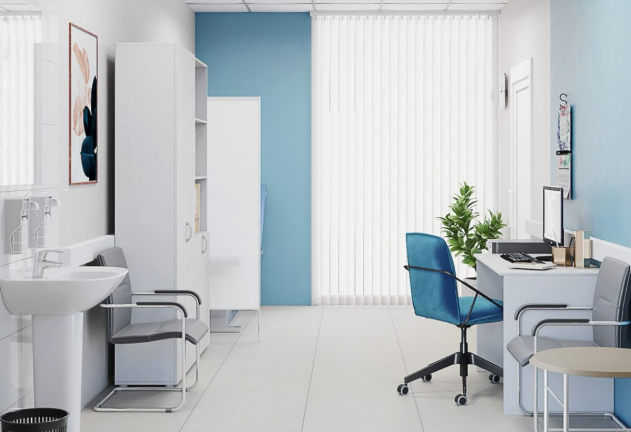 Screenshot 2026-01-14 173122