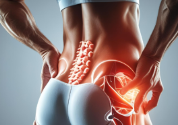 Screenshot 2026-01-14 223559