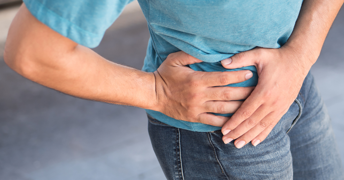 hip-pain-arthritis-1